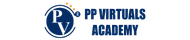 PP Virtuals Academy